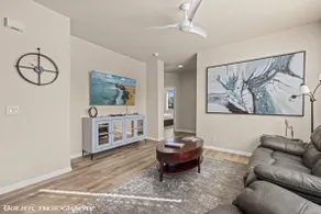 Luxurious Condo at the Springs by Cool Properties - Image 3