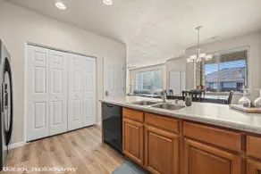 Luxurious Condo at the Springs by Cool Properties - Image 4