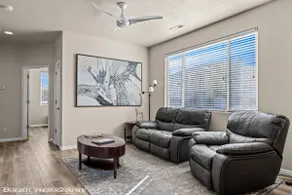 Luxurious Condo at the Springs by Cool Properties - Image 2
