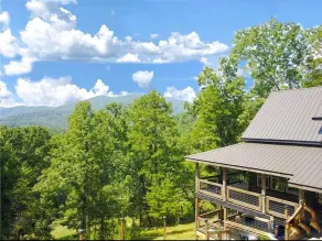 Hot Springs Hideaway - Image 3