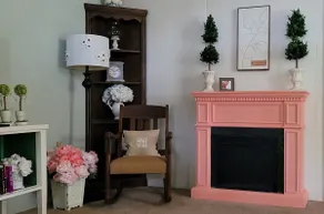 Romantic 1 BR Lakeside Cottage w/ KING BED - Image 5