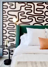 Brasilia Style - Luxury APT @ Providencia GDL - Image 3