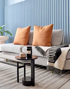 Brasilia Style - Luxury APT @ Providencia GDL - Image 4