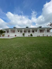 Spectacular house in Tlacotalpan - Image 2