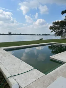 Spectacular house in Tlacotalpan - Image 5