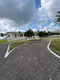 Spectacular house in Tlacotalpan - Image 3