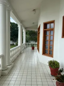 Spectacular house in Tlacotalpan - Image 4