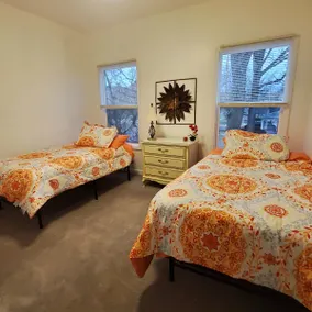 Spring Suite - Image 3