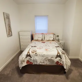 Spring Suite - Image 4