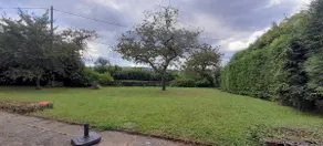 Charming house overlooking the Amognes valley - Image 4