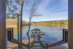 Family Cottage Retreat with 270 Degree Views - Image 3