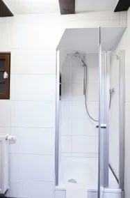 Apartment in historic Gentilburg - Image 4