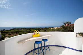 Coral By Albufeira Rental - Image 2