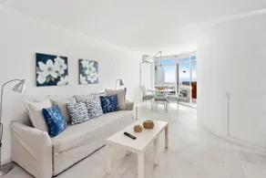 Coral By Albufeira Rental - Image 5