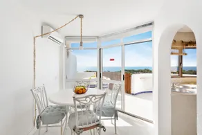 Coral By Albufeira Rental - Image 4