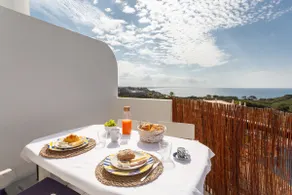 Coral By Albufeira Rental - Image 3