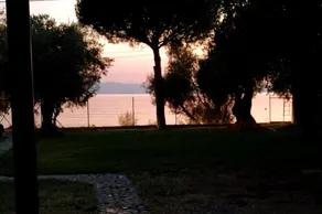 Sunset view apartment - Image 2