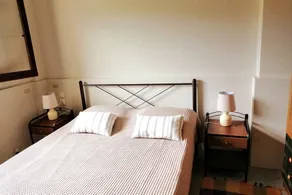 Sunset view apartment - Image 4