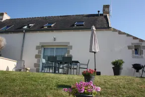 La Maison TY TRAON - 500 meters from the beach - Image 2