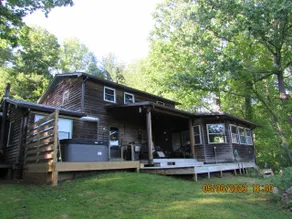 Bull Mountain Hideaway: 4BR/3Bath/Hot Tub - Image 3