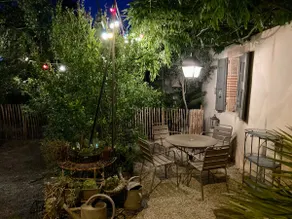Apartment 16 Bis: Standing & Private Parking near Albi - Image 3