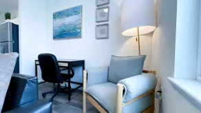 The Oasis on Main| 1 BR/1BA★Pet-Friendly - Image 4