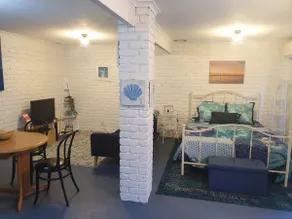 Your stay in Rye. - Image 2