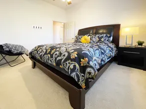 Amazing 3BR Getaway | Pool Table • Hot Tub • Games - Image 5