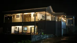Azul Beach House Comfort & Style on the Cape Coast - Image 2