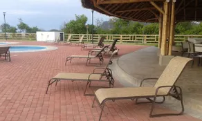 Beautiful vacation suite in Jama Playa Escondida - Image 4