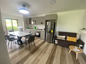 Beautiful vacation suite in Jama Playa Escondida - Image 2