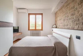 Relaxing stay - Image 4
