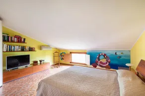 Relaxing stay - Image 5
