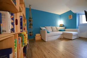 Sea house - Image 3