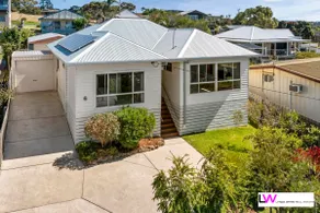 Picturesque Portarlington - Image 2