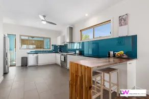 Picturesque Portarlington - Image 4