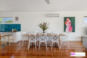Picturesque Portarlington - Image 5