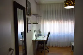 Villarias Murcia. Luxury apartment. - Image 4