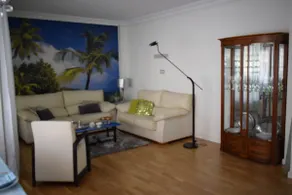 Villarias Murcia. Luxury apartment. - Image 5