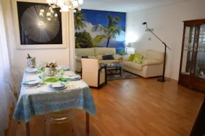 Villarias Murcia. Luxury apartment. - Image 3