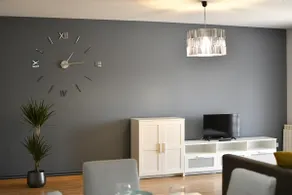 Fabulous apartment in the heart of Mota del Cuervo - Image 2
