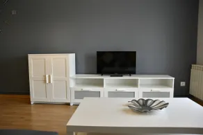 Fabulous apartment in the heart of Mota del Cuervo - Image 5