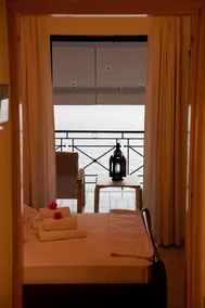 Villa FRIDERIKI - Image 5