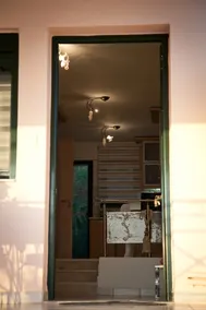 Villa FRIDERIKI - Image 4