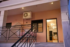 Villa FRIDERIKI - Image 3