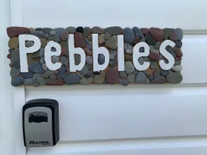 ‘Pebbles’ New chalet for 2022! - Image 4