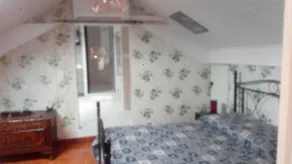Nice apartment in small house - Image 3