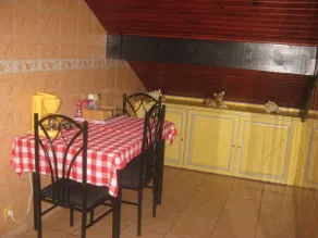 Nice apartment in small house - Image 4