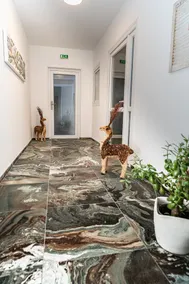 Apartment 3 - Image 3