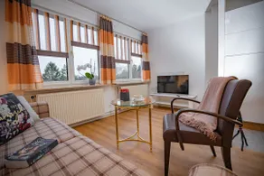 Apartment 3 - Image 4